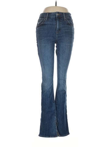 Express Jeans (view 1)