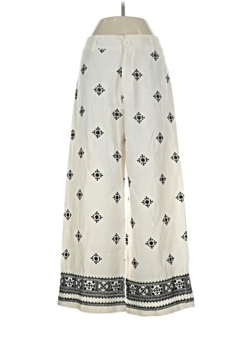 Elie Tahari Casual Pants (view 1)