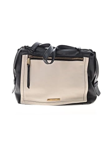 Fossil Tote (view 1)