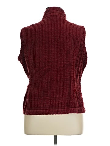 Woolrich Vest (view 2)