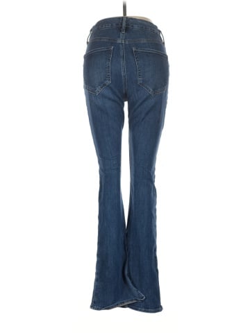 Express Jeans (view 2)