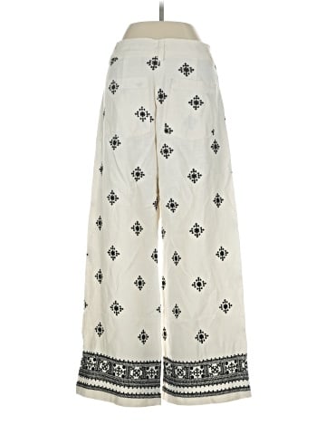Elie Tahari Casual Pants (view 2)