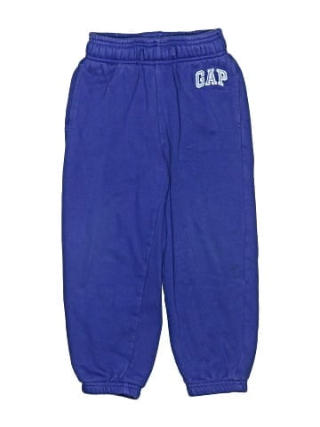 Gap Kids Casual Pants (view 1)
