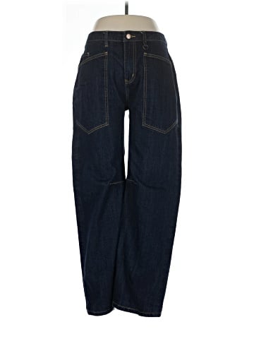 Fashion Nova Jeans (view 1)