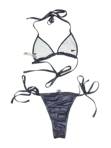 Shein Two Piece Swimsuit (view 2)