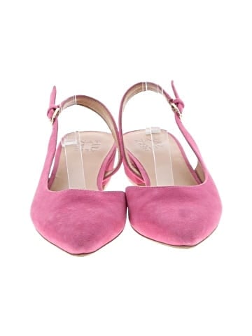 Naturalizer Heels (view 2)
