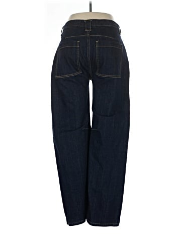 Fashion Nova Jeans (view 2)