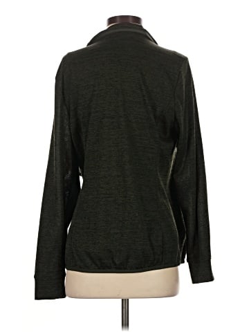St. John's Bay Jacket (view 2)
