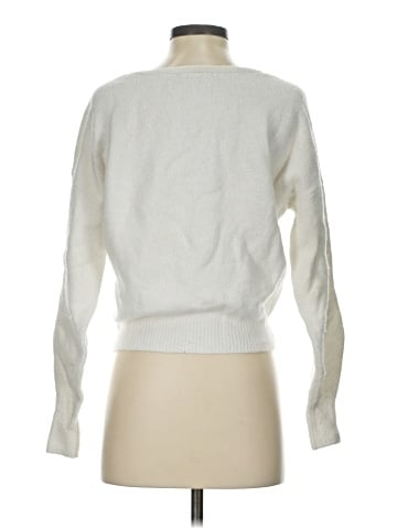 Madewell Pullover Sweater (view 2)