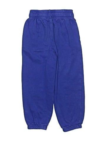 Gap Kids Casual Pants (view 2)