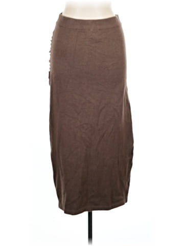 Express Casual Skirt (view 2)
