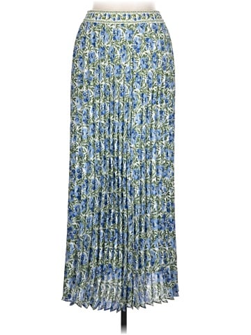 Max Studio Casual Skirt (view 1)