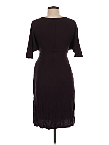 Liz Lange Maternity for Target Casual Dress (view 2)