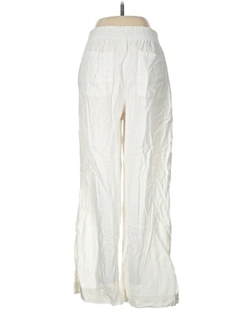 Old Navy Linen Pants (view 2)