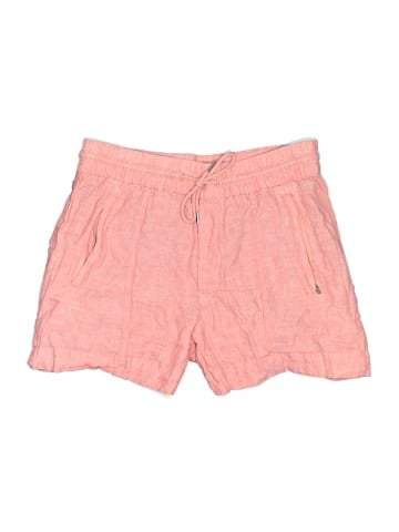 Athleta Shorts (view 1)
