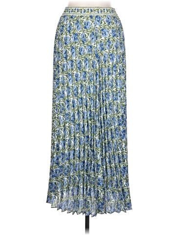Max Studio Casual Skirt (view 2)