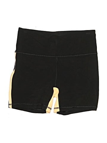 Athleta Athletic Shorts (view 1)