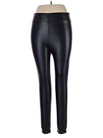 Unbranded Leggings (view 1)