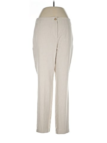 J.Jill Casual Pants (view 1)