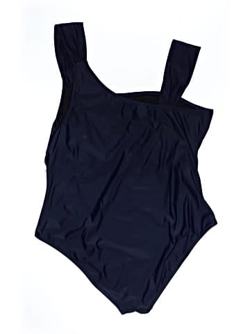 J.Crew One Piece Swimsuit (view 2)