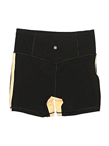 Athleta Athletic Shorts (view 2)