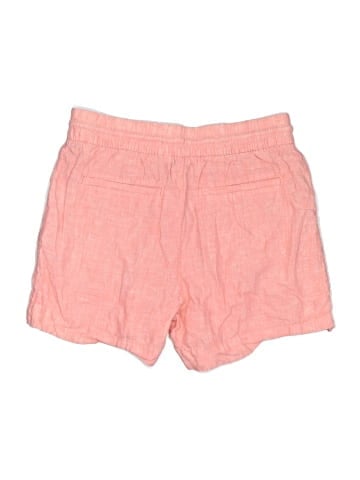 Athleta Shorts (view 2)