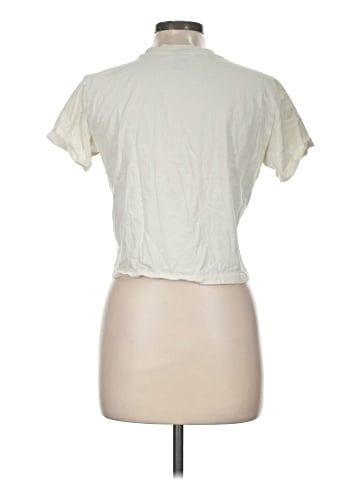 The North Face Short Sleeve T-Shirt (view 2)