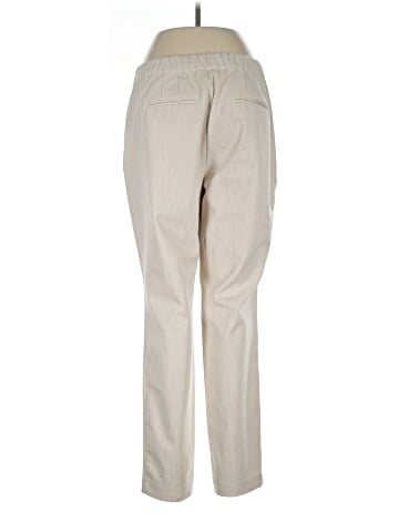 J.Jill Casual Pants (view 2)