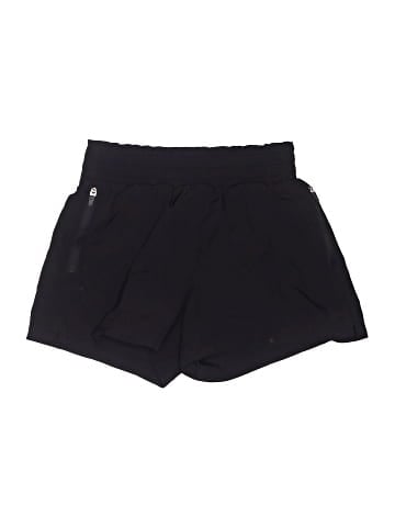 Active by Old Navy Athletic Shorts (view 1)