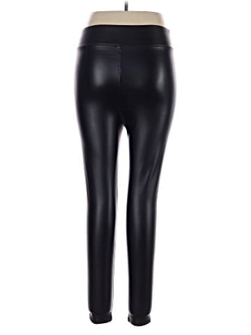 Unbranded Leggings (view 2)