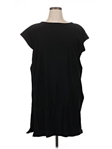 Eileen Fisher Casual Dress (view 1)