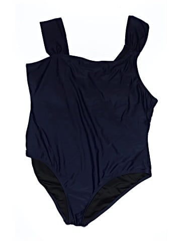 J.Crew One Piece Swimsuit (view 1)
