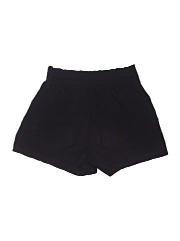 Active by Old Navy Athletic Shorts (view 2)