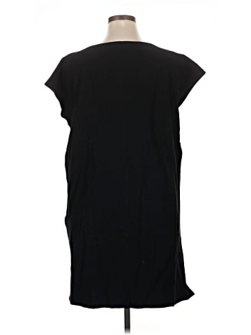 Eileen Fisher Casual Dress (view 2)