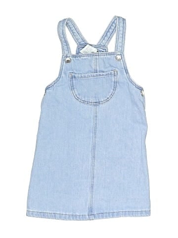 H&M Dress (view 1)