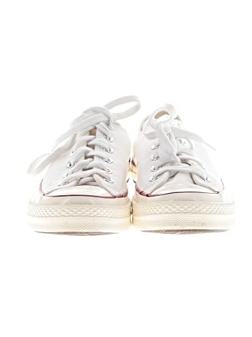 Converse Sneakers (view 2)