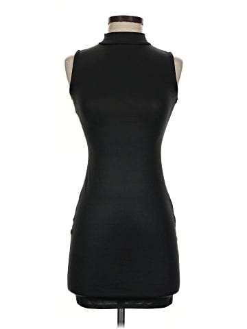 Fashion Nova Cocktail Dress (view 1)