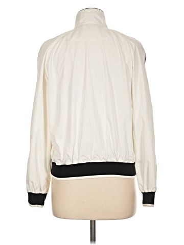 L-RL Lauren Active Ralph Lauren Track Jacket (view 2)