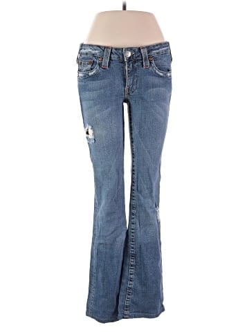 True Religion Jeans (view 1)