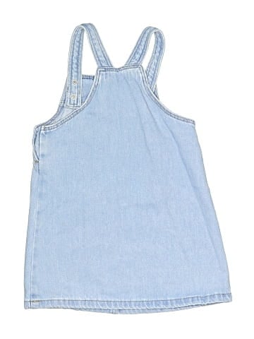 H&M Dress (view 2)