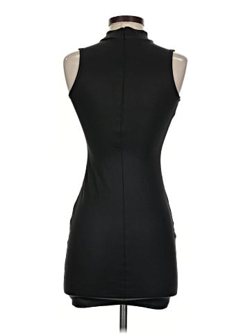 Fashion Nova Cocktail Dress (view 2)