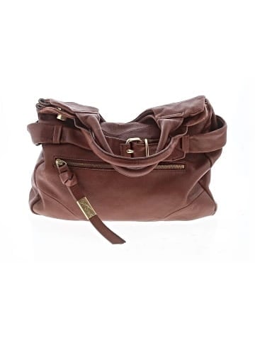 Foley + Corinna Hobo (view 1)