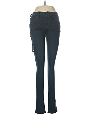Citizens of Humanity Jeans (view 1)