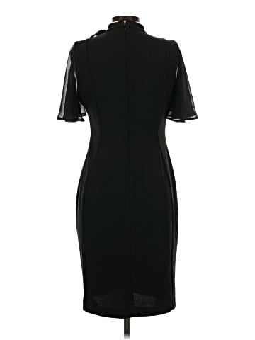 Calvin Klein Cocktail Dress (view 2)