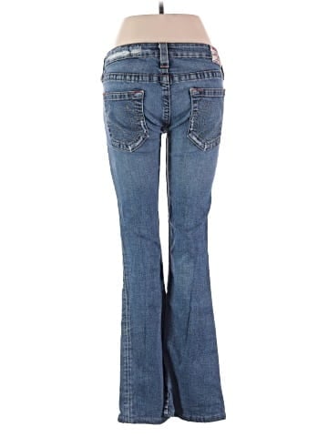 True Religion Jeans (view 2)