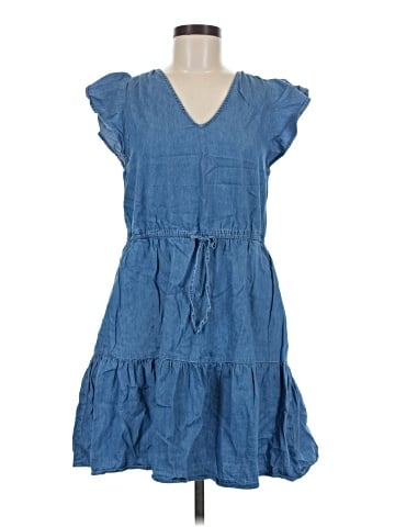Gap Casual Dress (view 1)