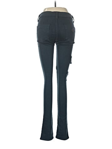 Citizens of Humanity Jeans (view 2)