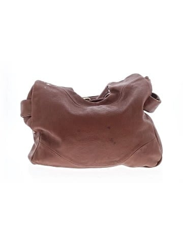Foley + Corinna Hobo (view 2)