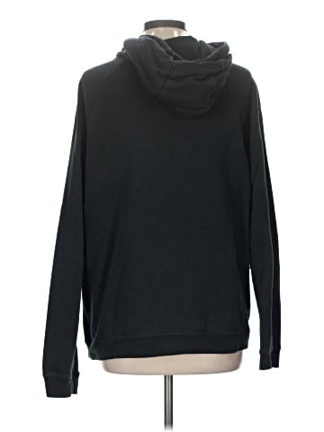Nike Pullover Hoodie (view 2)