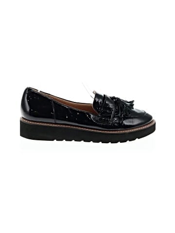Naturalizer Flats (view 1)